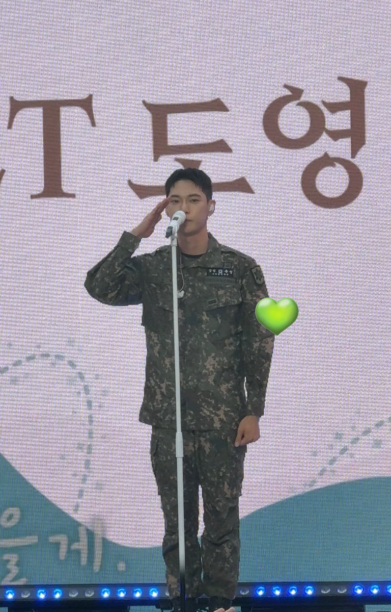 저 넘 힘들엇어요... 다들 수고햇수다 🫡