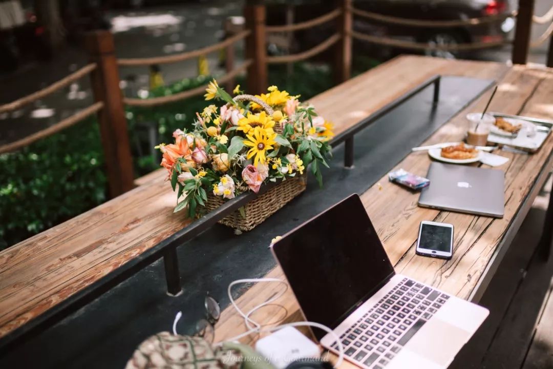 Алексей tweet media