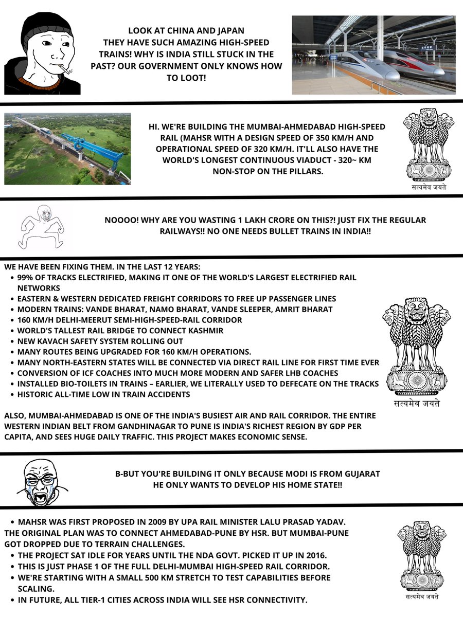 ānucintana tweet media