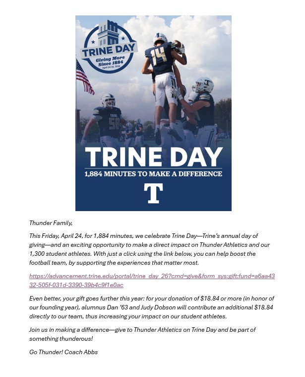 Troy Abbs tweet media