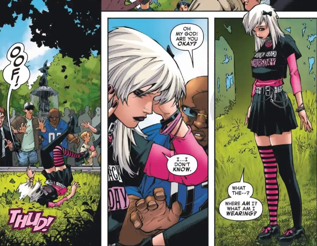 Konley Shanahan tweet media