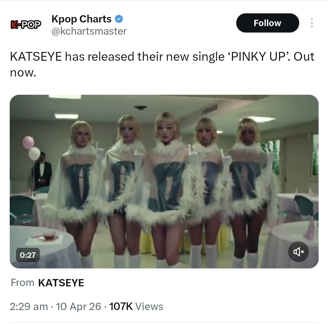 𝖓𝖆𝖓𝖆⋆ ݁ ˖𓂃.☘︎ ݁˖ tweet media