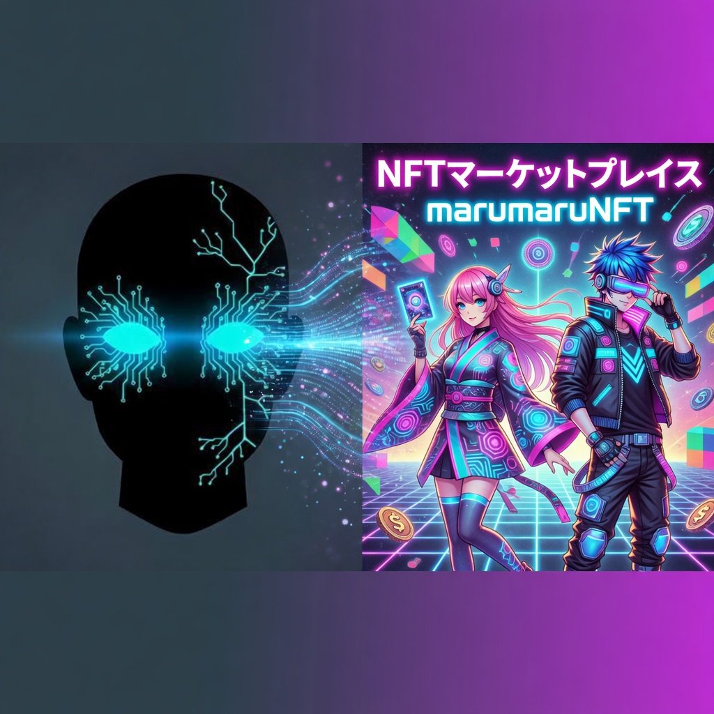 Good afternoon CT,
<a href="/NoNPCSociety/">No NPC Society</a> season is still going on don't miss.

$NONPC シーズン1「Evolution」— コンテンツライター応募
自己紹介
私は中村 凌（Nakamura Ryo）と申します。Web3領域のコンテンツライター兼リサーチャーとして3年以上の経験を持ち、