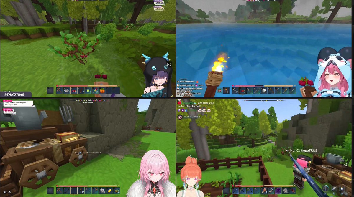 datlambchop🐔🐙💀🗿👧🍵 tweet media