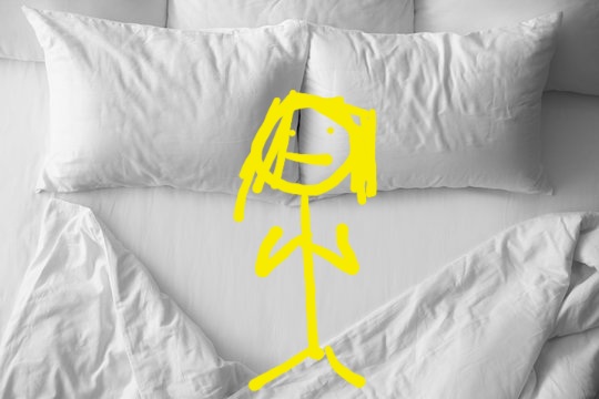 A little nervous but here goes nothing
#Stayselcaday #SDD #노노