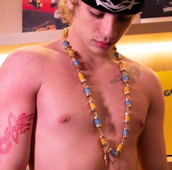 Ansiedaddy tweet media