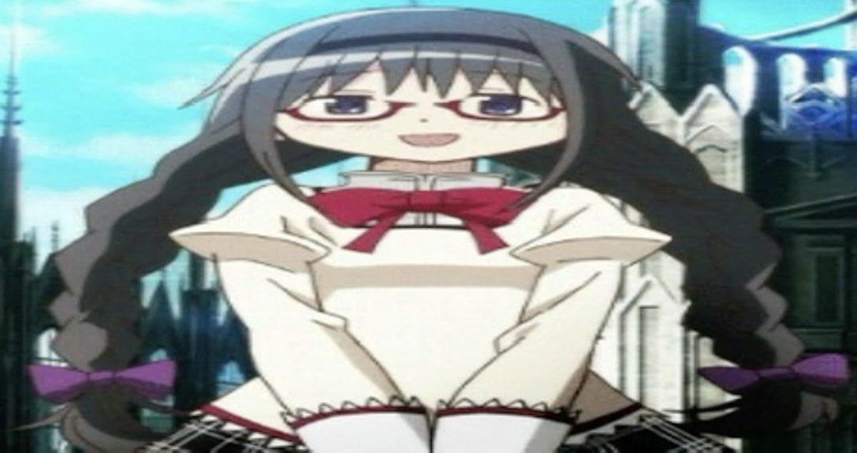 she doesn't know basic math