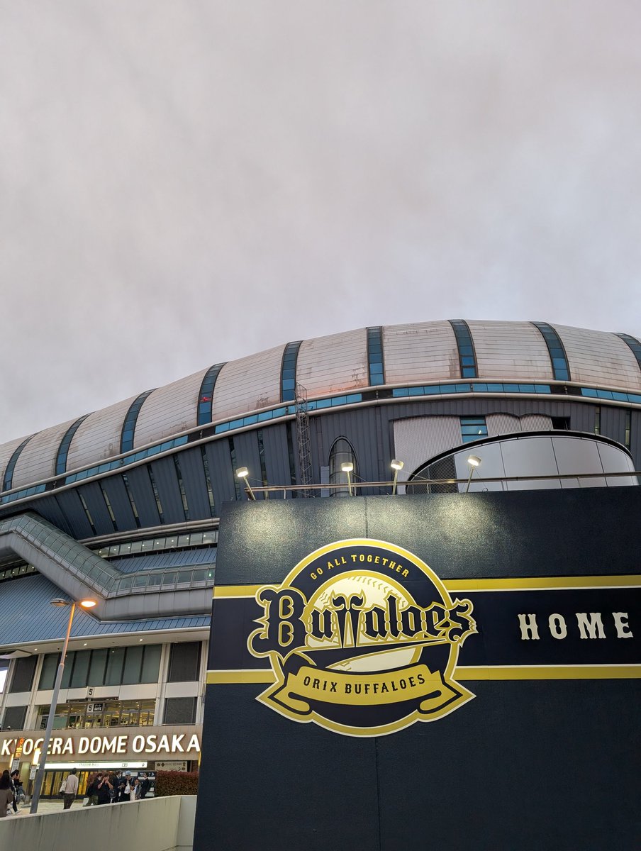 chisacopen's tweet photo. 初オリックス戦。職場の後輩たちとフリップ芸のように出てくるタオルと共に楽しんでました🤣
ちなみに大量タオルのこれが野球ファン！　と思ったらあかんような気はしてます。。。 https://t.co/LKwq1cxZue