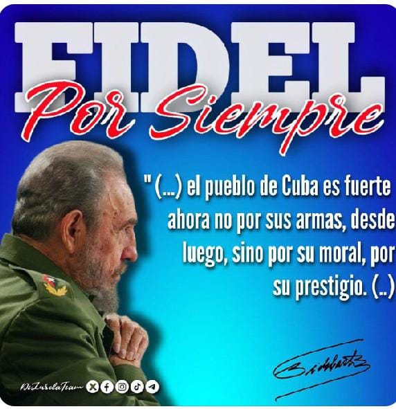 BMC en Guatemala ESCUINTLA PIS #CubaViveEnSuHistoria. #CubaEsRevolución.
 #CubaVencerá.
#CubaEstáFirme.
 #CubaPorLaVida.