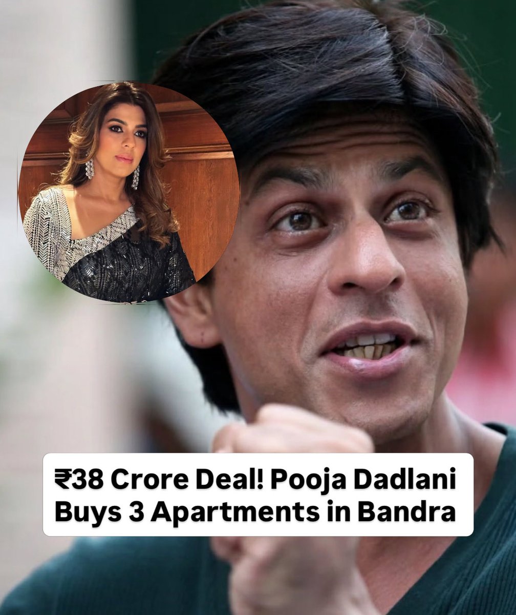 B-Town Life tweet media