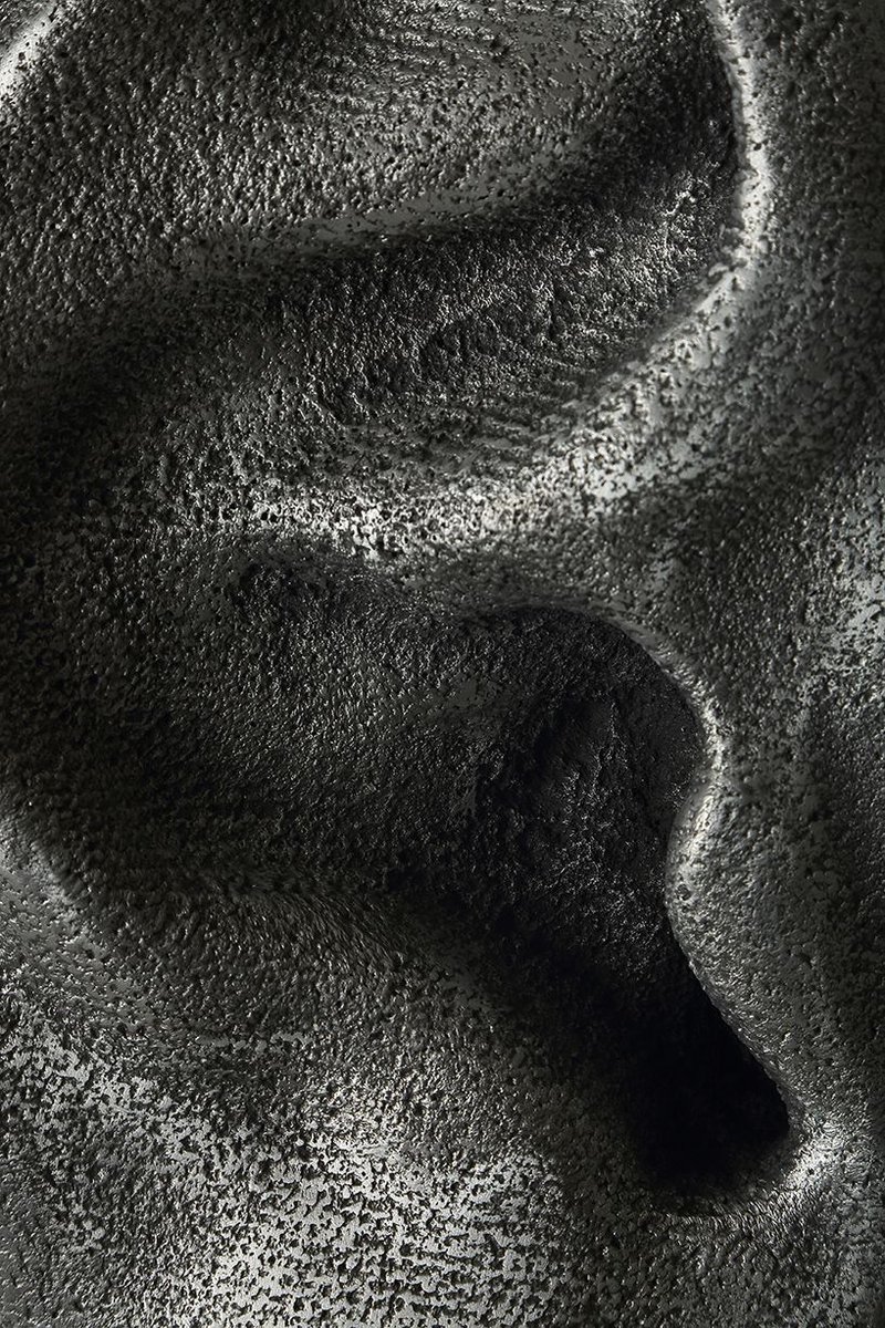 LinoPStavole tweet media