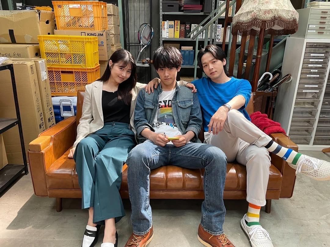 키라 tweet media