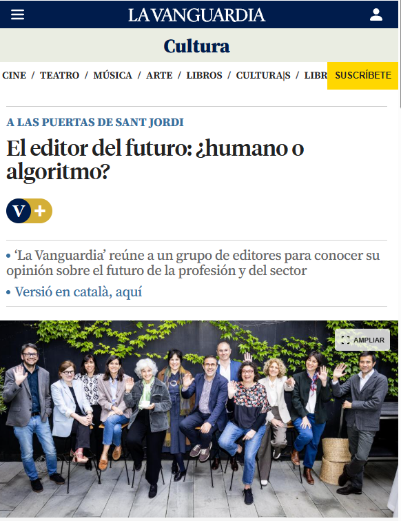 Antonio Ortiz tweet media