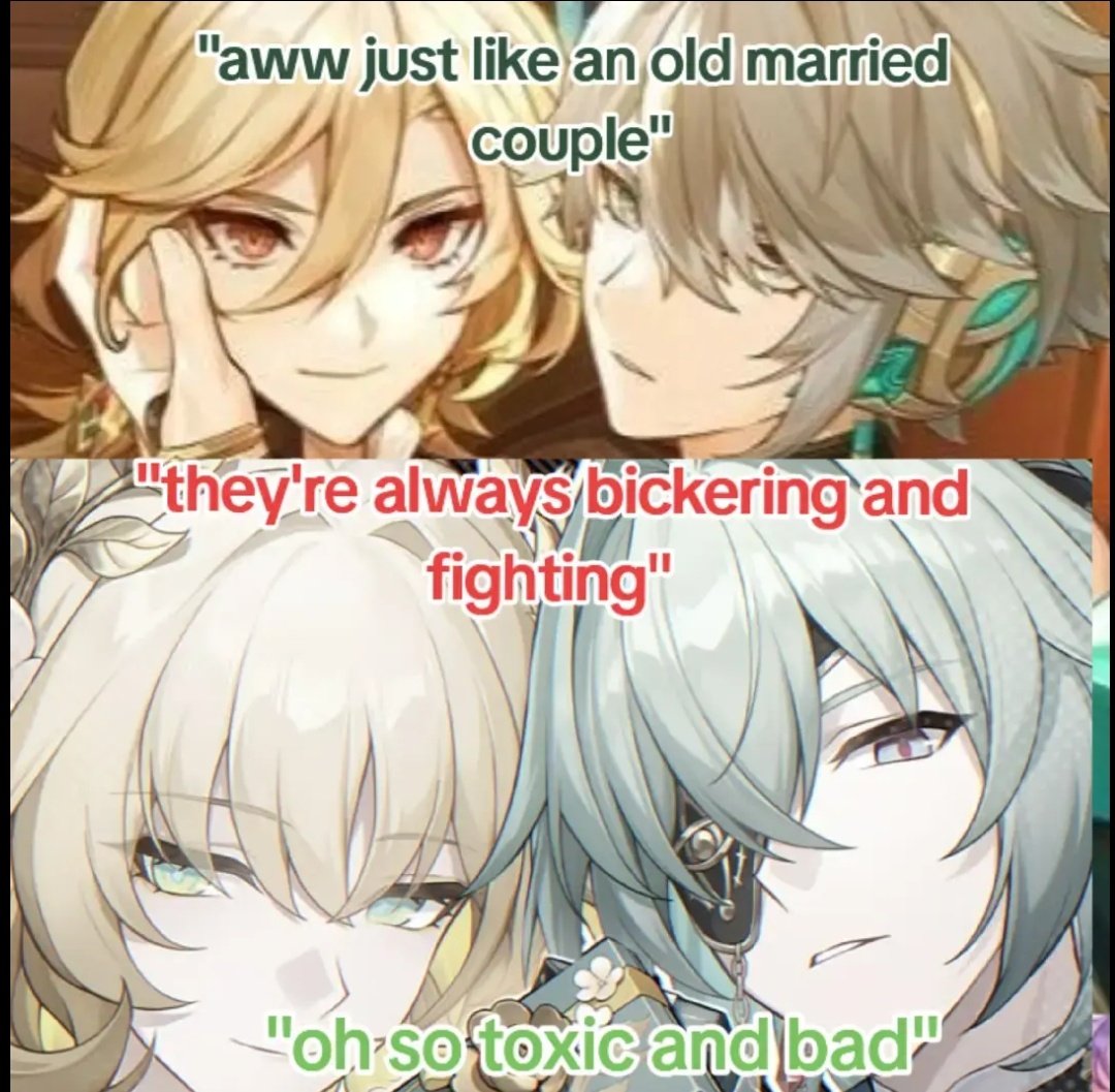 Prince Yuki tweet media