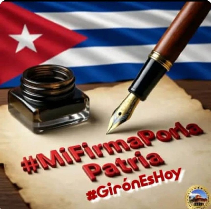 BMC en Guatemala ESCUINTLA PIS #CubaViveEnSuHistoria. #CubaEsRevolución.
 #CubaVencerá.
 #CubaEstáFirme.
#CubaPorLaVida.