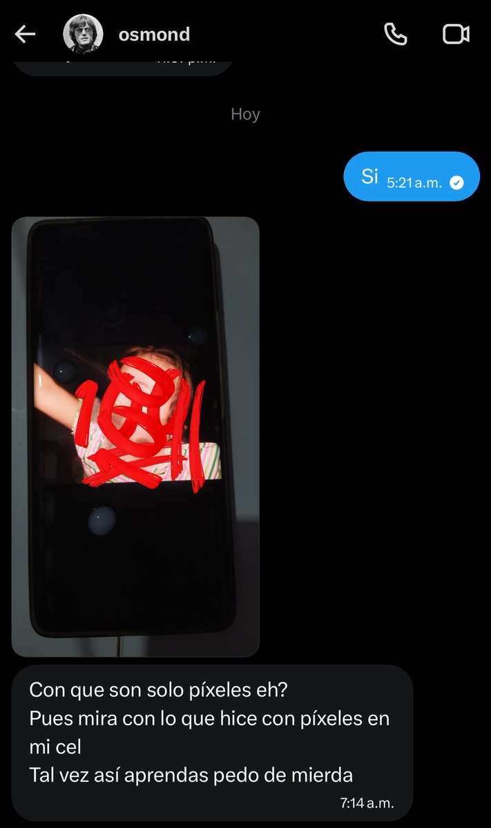 gaby 🌷 tweet media