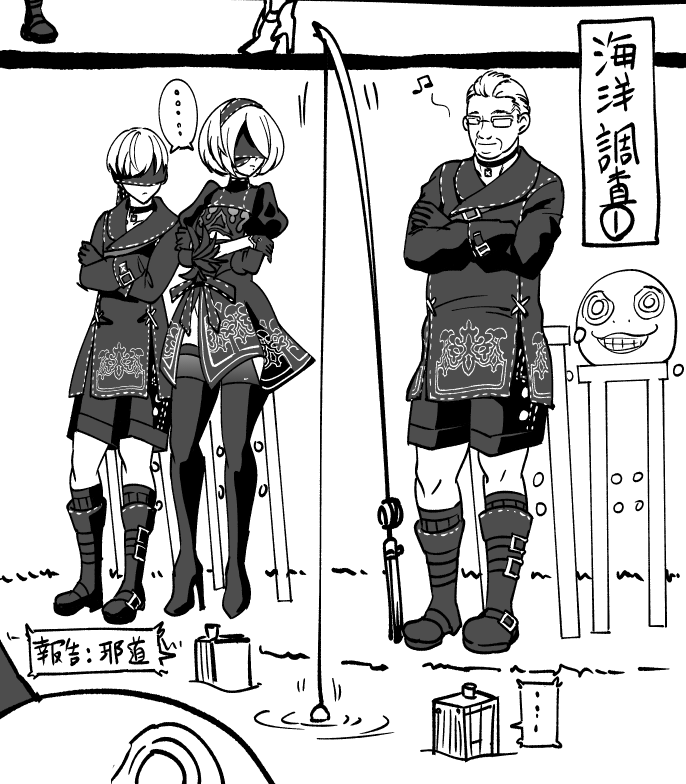 🐈てんた🌱 tweet media