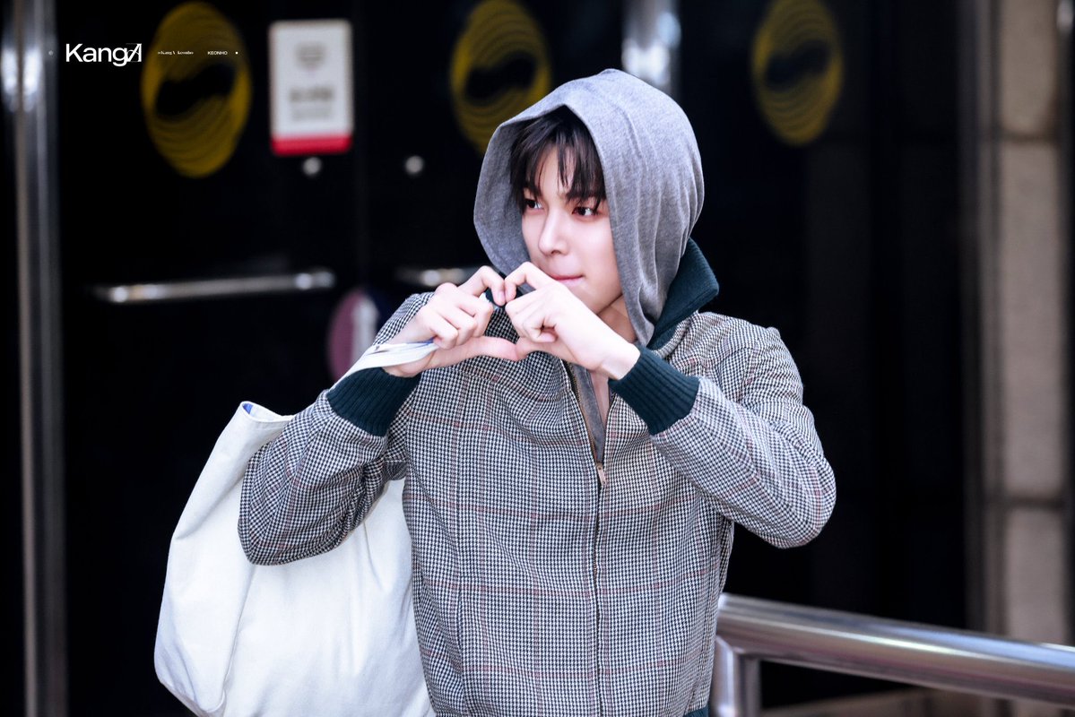 この🫧🤍 tweet media