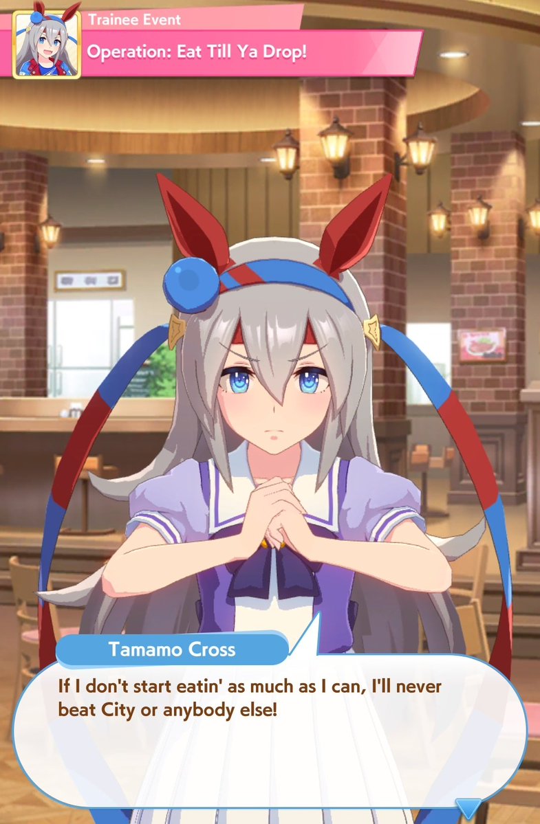 Yung Lain 🇬🇧 tweet media