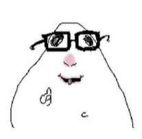 nova‎⋰˚☆ tweet media