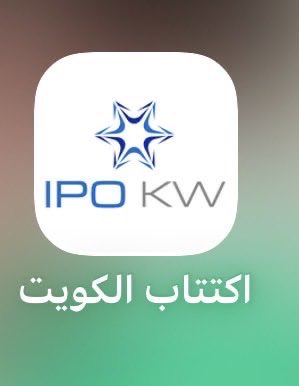 خالد | محلل محترف 📈📉 tweet media