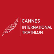 PALMBUS's tweet photo. 🏃‍♀️🏊‍♀️🚴‍♂️🏅Dimanche 26 Avril -  En raison du Triathlon International de Cannes, des déviations sont prévues sur les secteurs Cannes Midi - Centre ville - Croisette et Palm Beach.
📷Toutes les infos sont disponibles en cliquant ici https://t.co/z5LU1PFY7O https://t.co/76hzyuMRZK