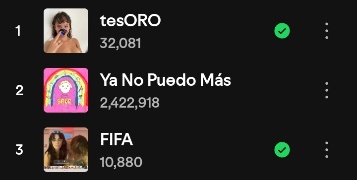 L☆LERO¹⁷ tweet media