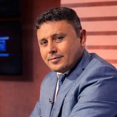 ﺣـضرمـي« tweet media