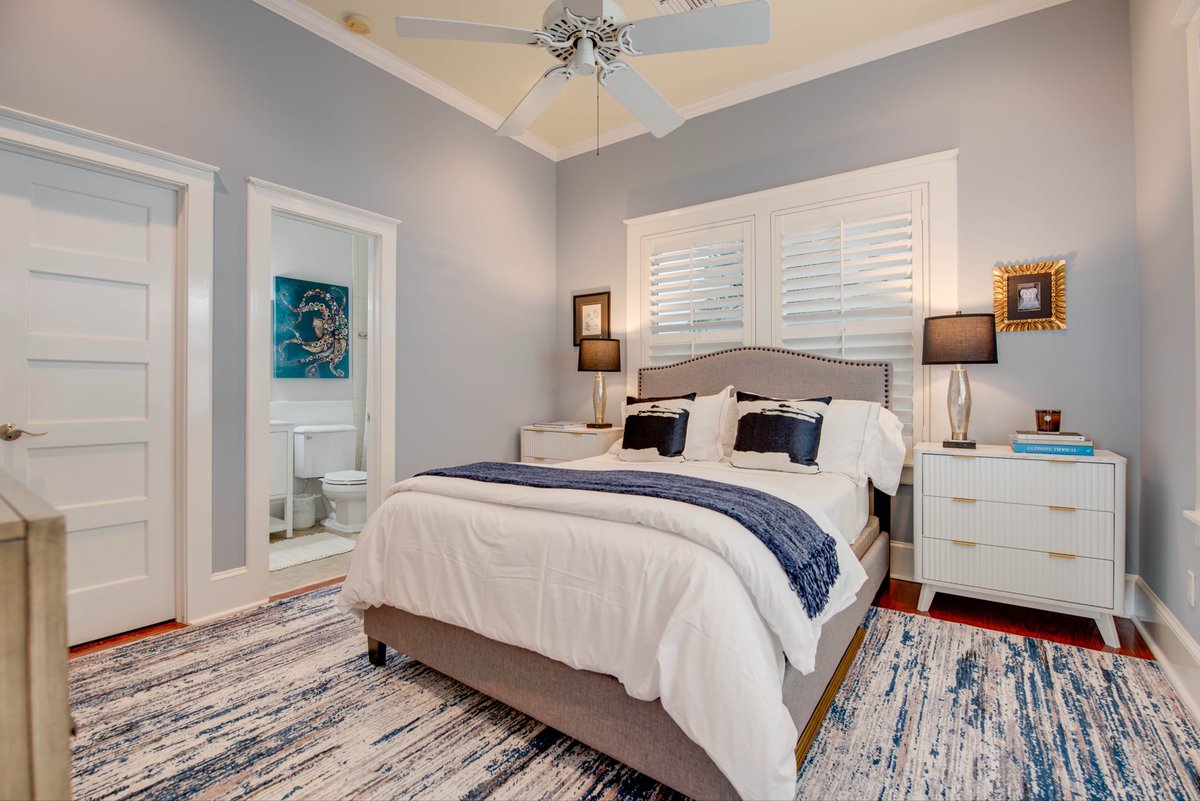 KeyWestTed's tweet photo. 🌴 NEW LISTING | A Home That Makes You Stay 🌴 
Some homes invite you in. Others make you want to stay. 
Who you work with matters. 
You Should Be Here, 🐓KWT🐓 and The Spottswood Team Truman &amp; Co. Real Estate

#keywest #keywestrealestate #youshouldbehere https://t.co/klOqsWxyeV