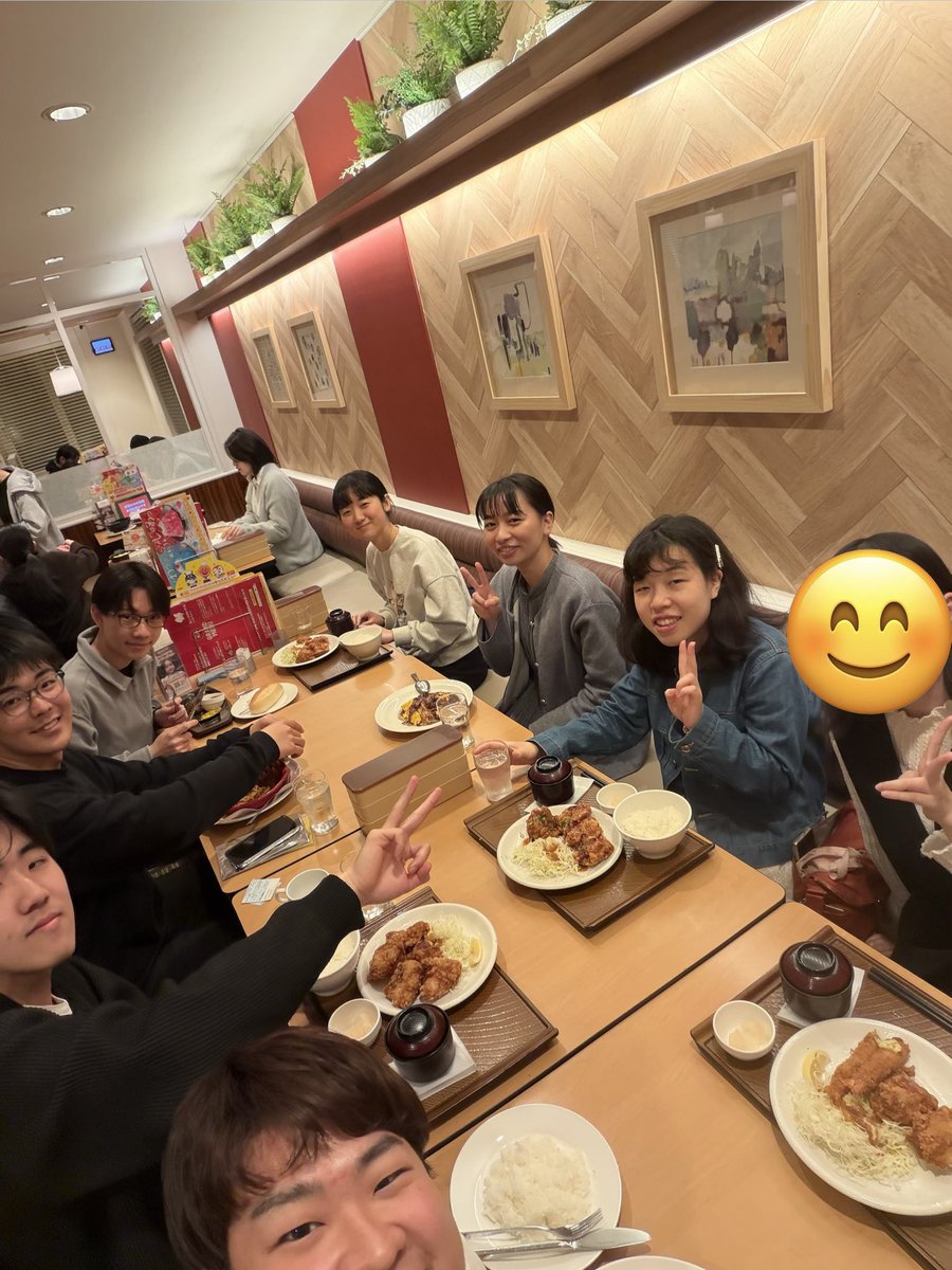 九州工業大学男声合唱団メンネルコール tweet media