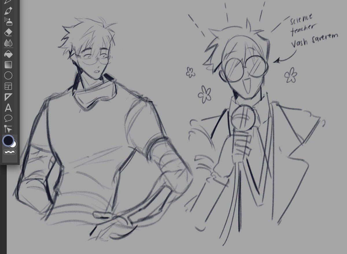 biancalattei's tweet photo. understand my vision but im lazy to draw it even further https://t.co/N66ls3qXHA