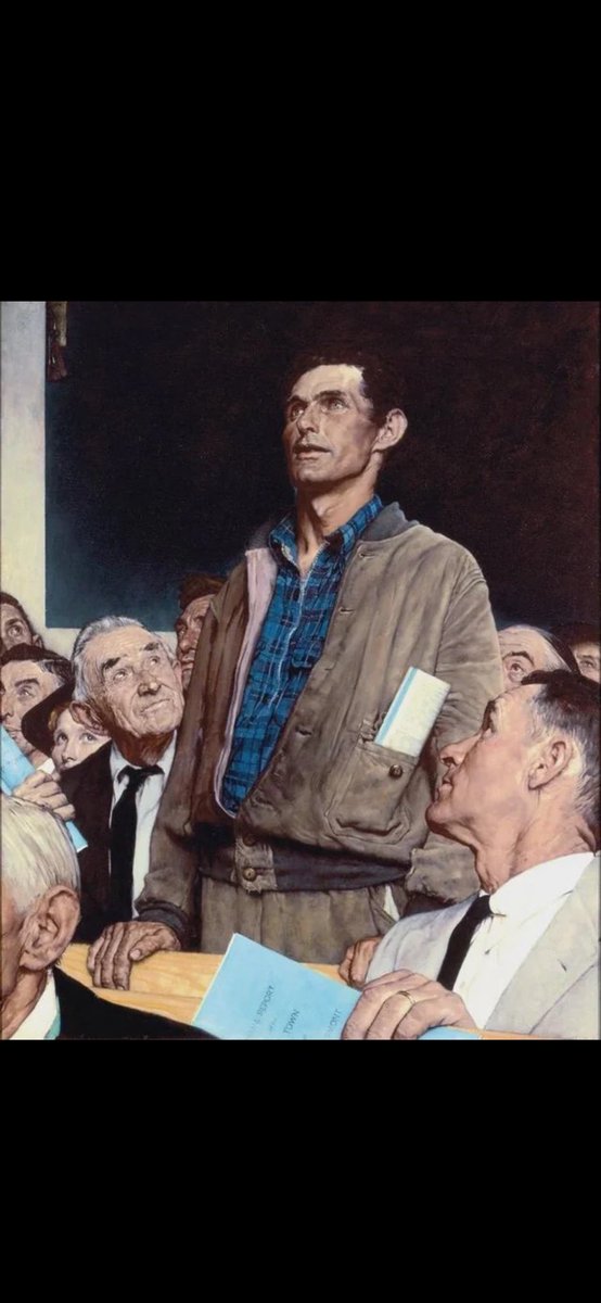 Kid Riles tweet media