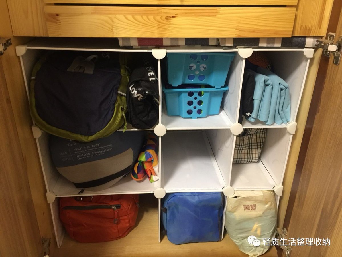 Periquillolospalotes tweet media