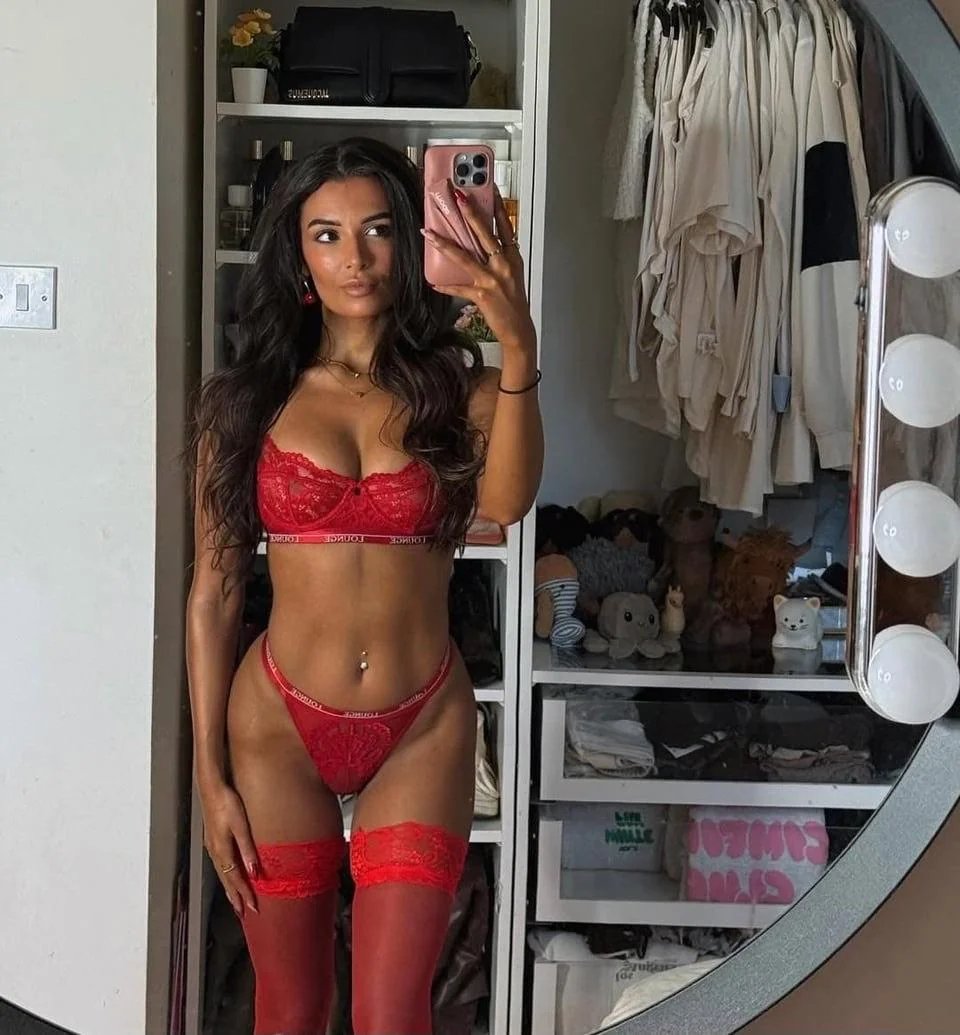 Chav Heaven tweet media