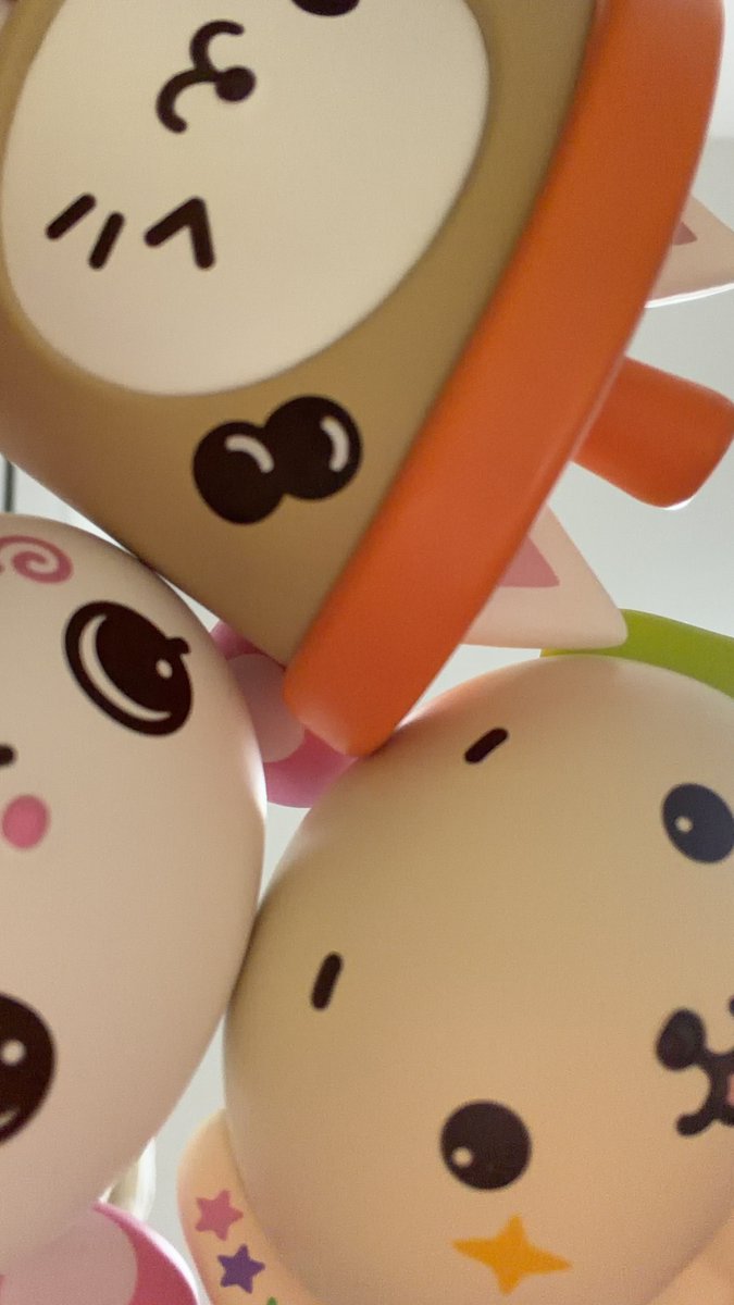 ‎૮₍ ܸ𐐃ᴥ𐐃 ܸܸ ₎ა tweet media