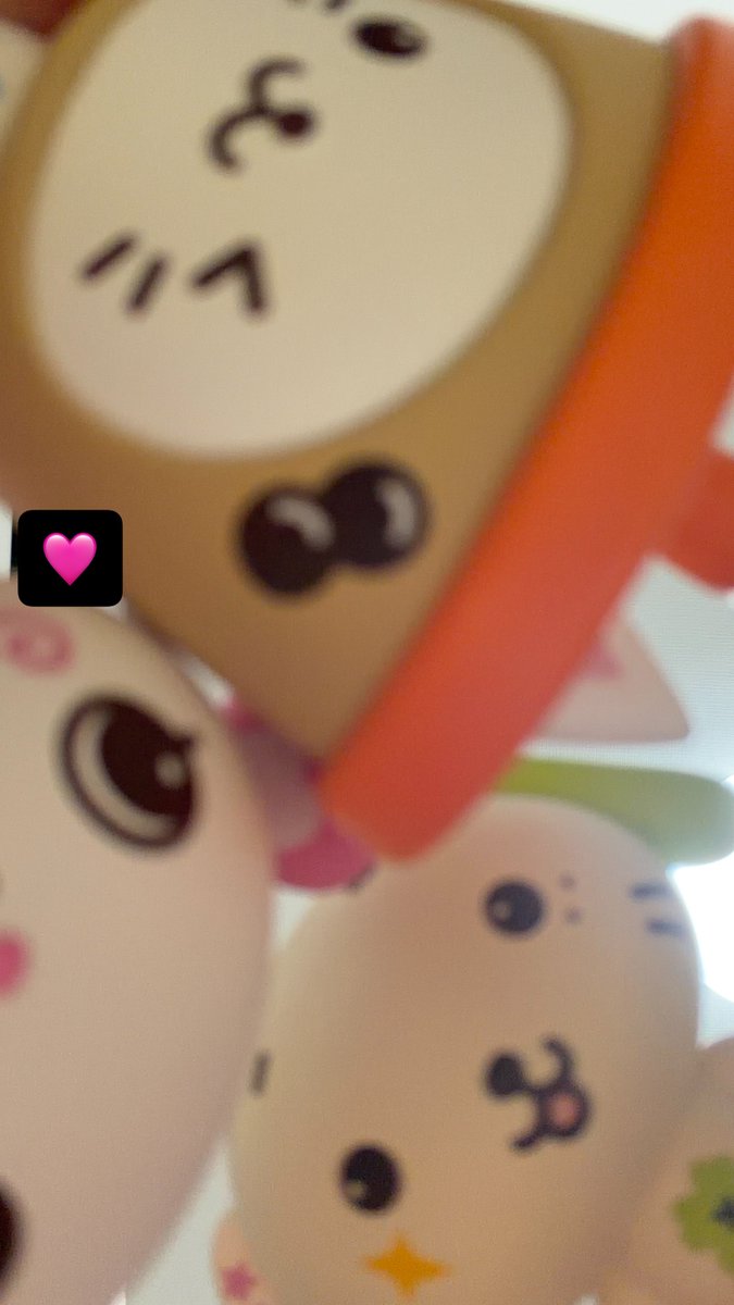 ‎૮₍ ܸ𐐃ᴥ𐐃 ܸܸ ₎ა tweet media