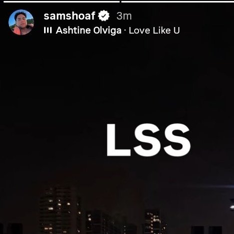 aga | love like u 𖹭.ᐟ tweet media