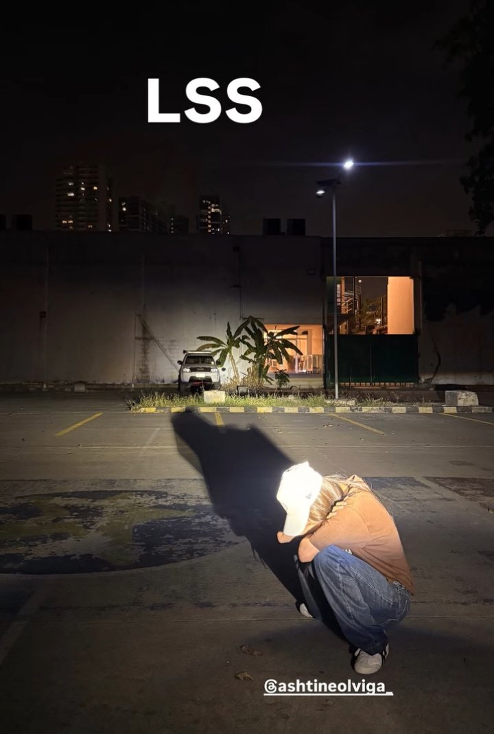 aga | love like u 𖹭.ᐟ tweet media