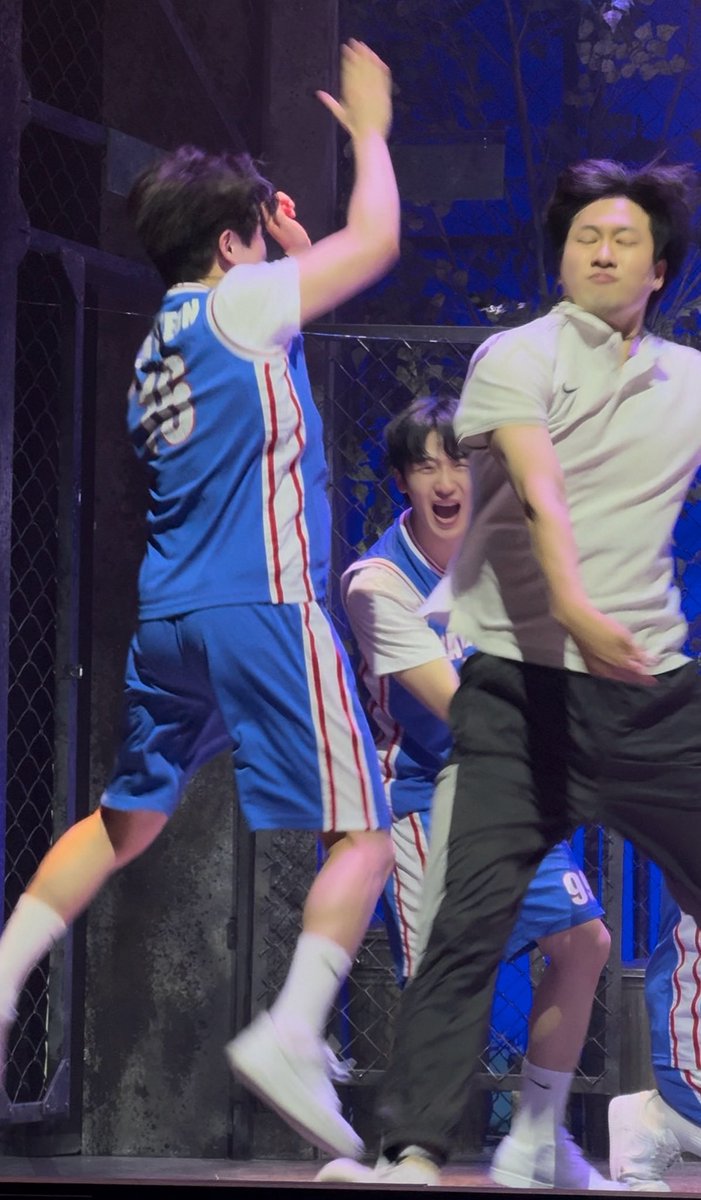 호락호락하지 않은 ㅇ택이랑 더 호락호락하지 않은 쟤영종우... 아개웃기내