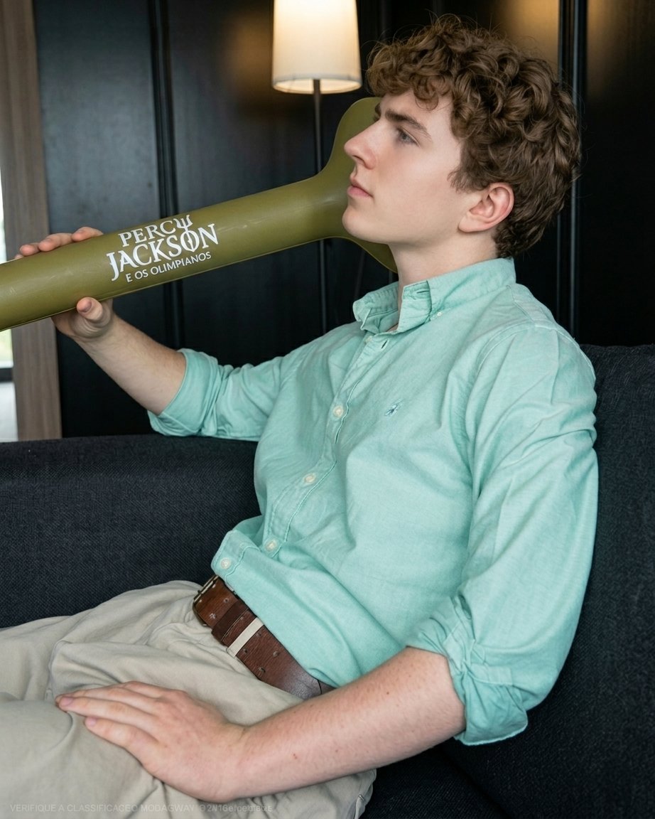 rick⋆ Ψ 🫧 tweet media