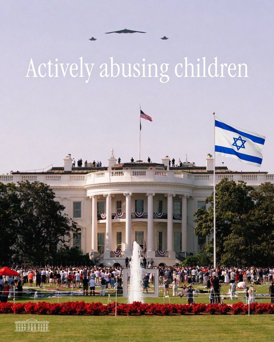 <a href="/WhiteHouse/">The White House</a>