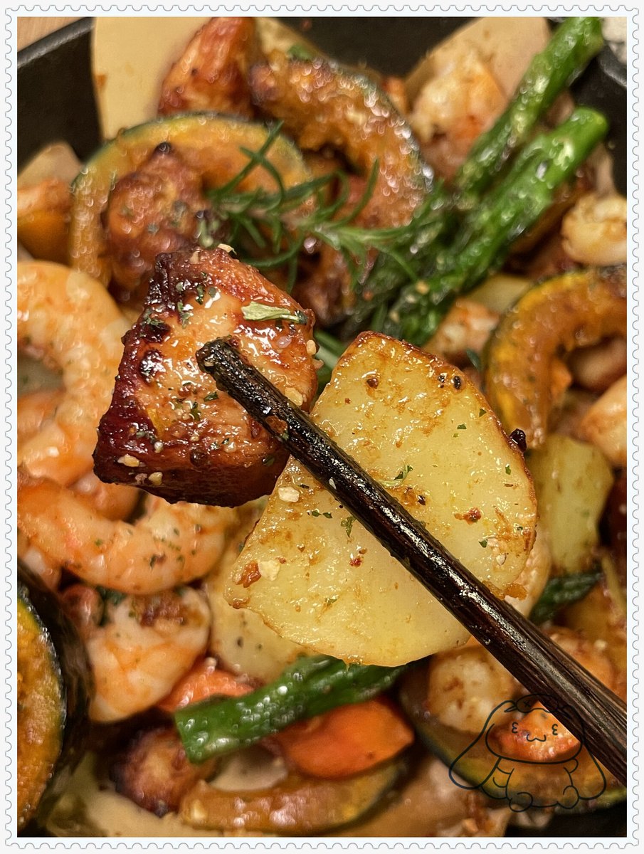 Bonnie Strayer tweet media