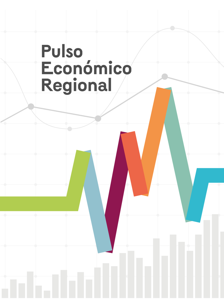 Banco República 🇨🇴 tweet media