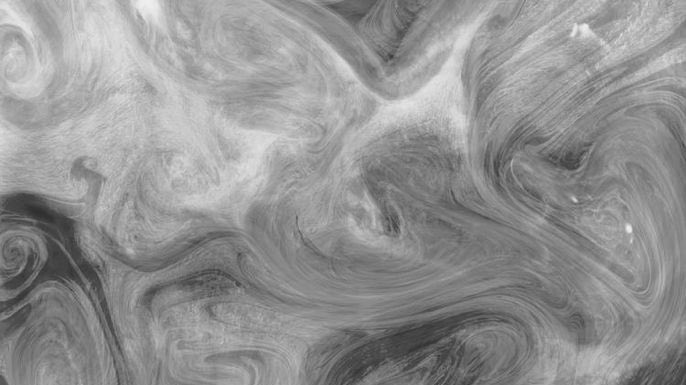 𝑘𝑎𝑛𝑜 tweet media