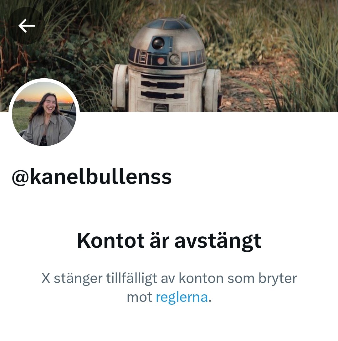 justice for <a href="/kanelbullenss/">josefine 🌞</a> 🙏