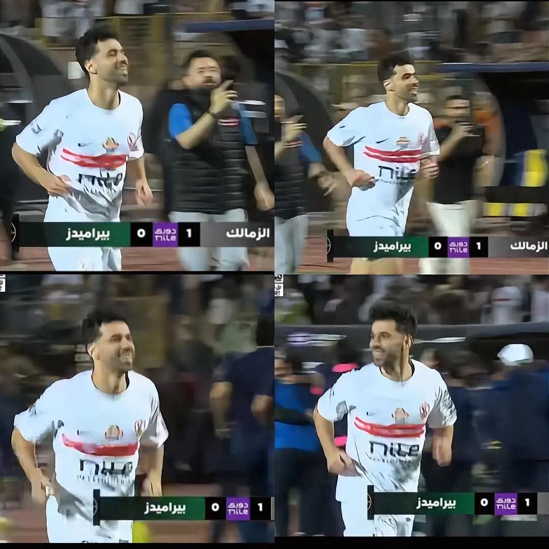 🇦🇹As3d Gamal🇦🇹 tweet media