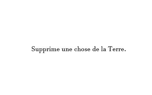 Amanda 🇫🇷 tweet media