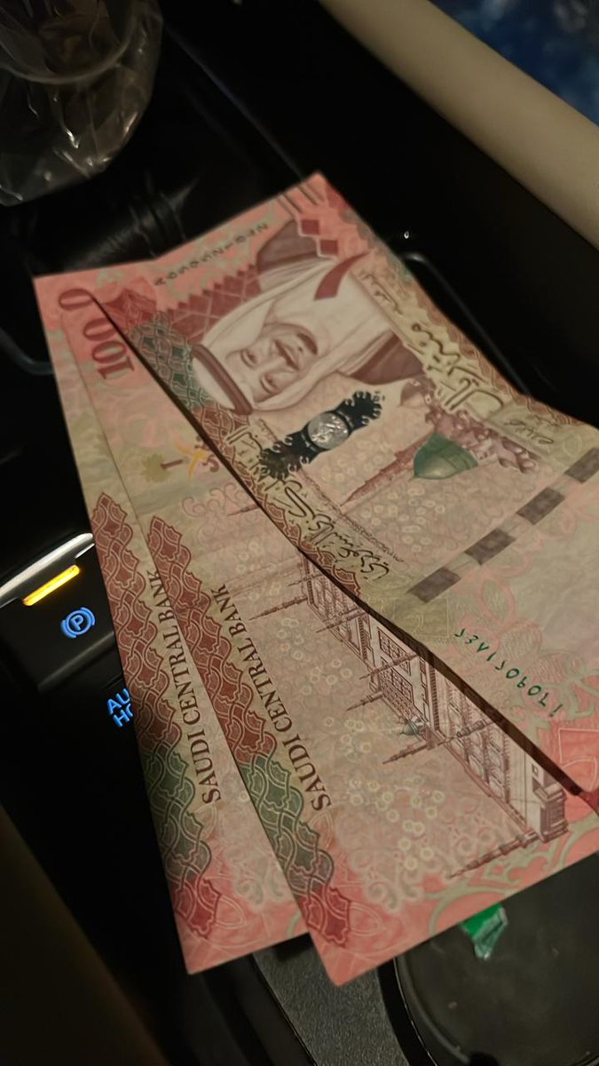 Edward Rodriguez tweet media