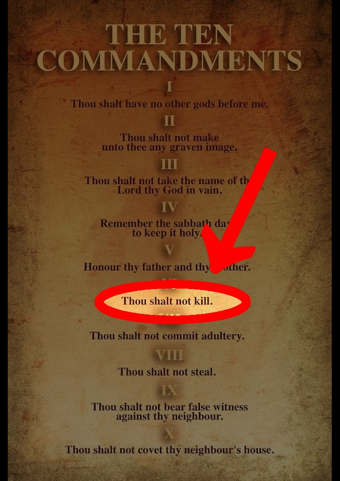 orxa 🇵🇭 tweet media