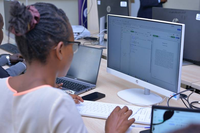 Mbarara University tweet media